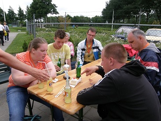 toernooi Barendrecht 028.JPG